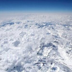 Meet your Posher, Chad